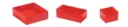 Plastic Box for Drawer (H50mm)