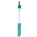Professional Industrial Handheld Work Light, IP54