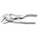 Knipex 1-Piece Plier Wrench, 8603 Series