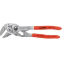 Knipex 1-Piece Plier Wrench, 8603 Series