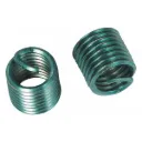 Thread insert set, 20 pieces, 1.5×D, Thread type