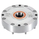 ZeroClamp clamping pot, Size 90/120/138mm