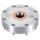 ZeroClamp clamping pot, Size 90/120/138mm