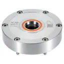 ZeroClamp clamping pot, Size 90/120/138mm