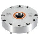 ZeroClamp clamping pot, Size 90/120/138mm