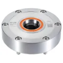 ZeroClamp clamping pot, Size 90/120/138mm