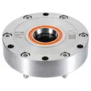 ZeroClamp clamping pot, Size 90/120/138mm