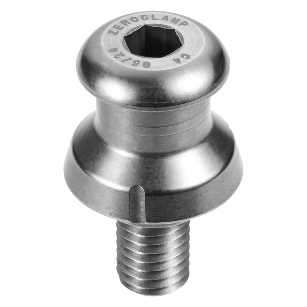 ZeroClamp Clamping Stud