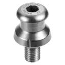 ZeroClamp Clamping Stud