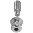 ZeroClamp Clamping Stud