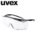 UVEX 9169260  super OTG spectacles