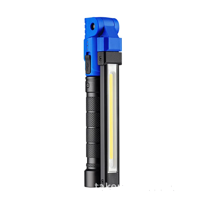 [WL3008] HIS Take Now Heavy Duty UV Worklight IP65