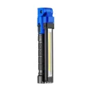 HIS Take Now Heavy Duty UV Worklight IP65