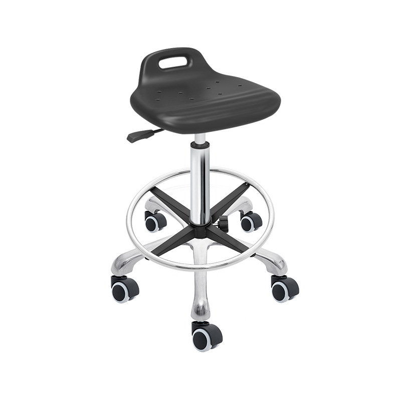 [HIS-IL-CHAI-00018] Lab Stool IC001