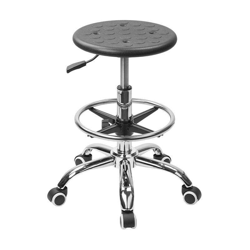 [HIS-IL-CHAI-00019] Lab Stool IC002