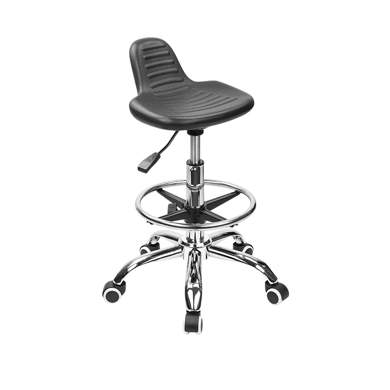 Lab Stool IC003