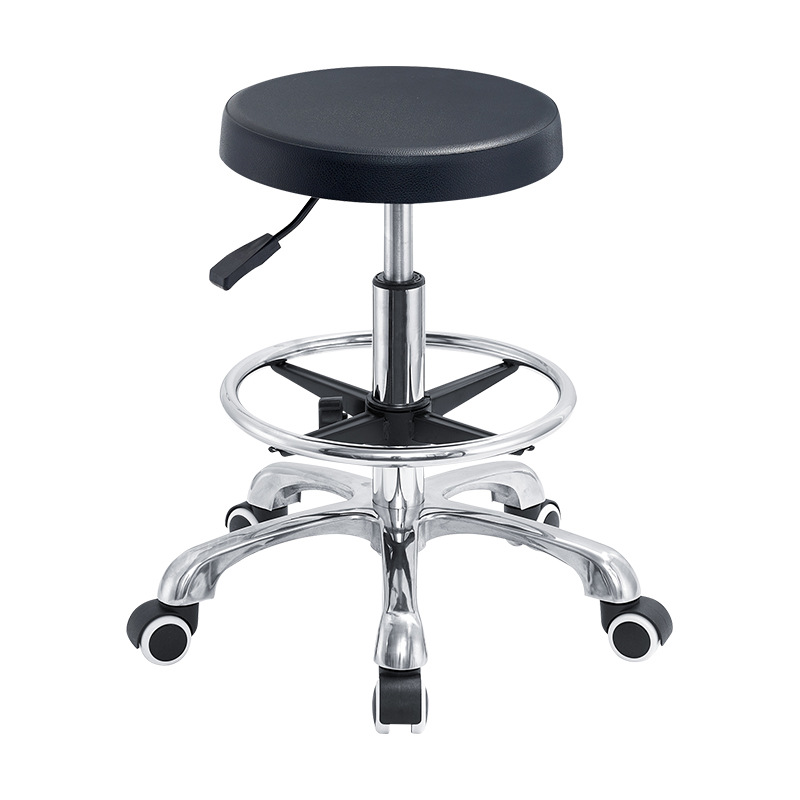 [HIS-IL-CHAI-00021] Lab Stool IC005