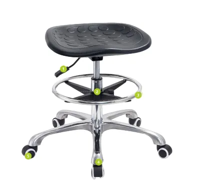 Lab Stool IC008