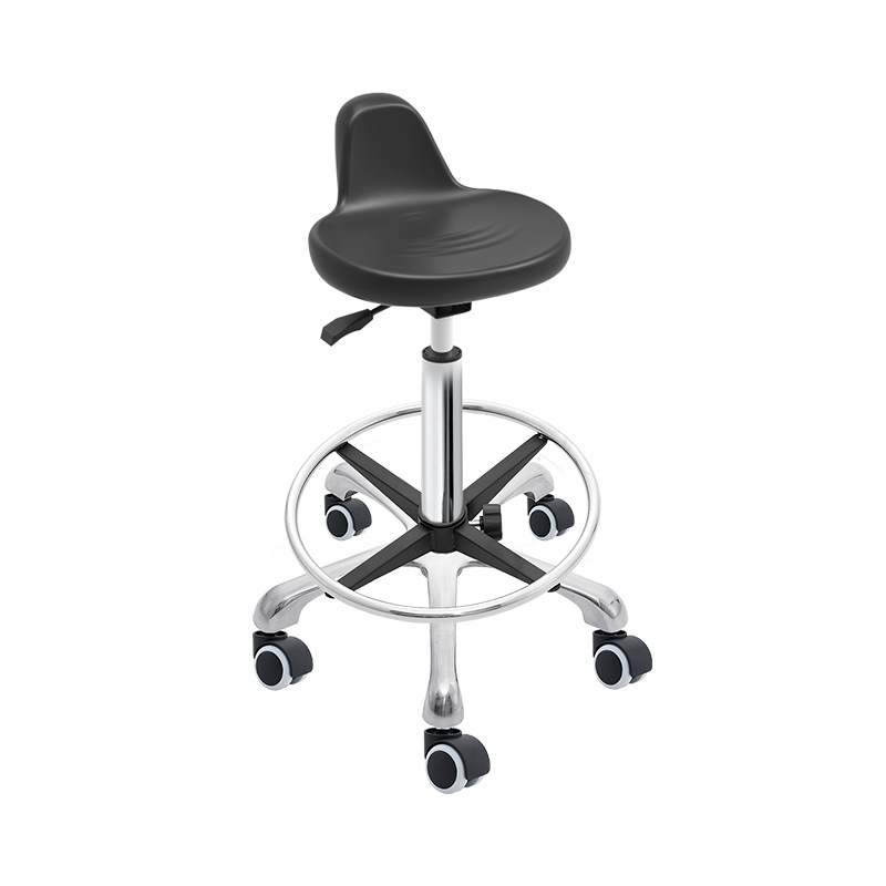 [HIS-IL-CHAI-00023] Lab Stool IC010