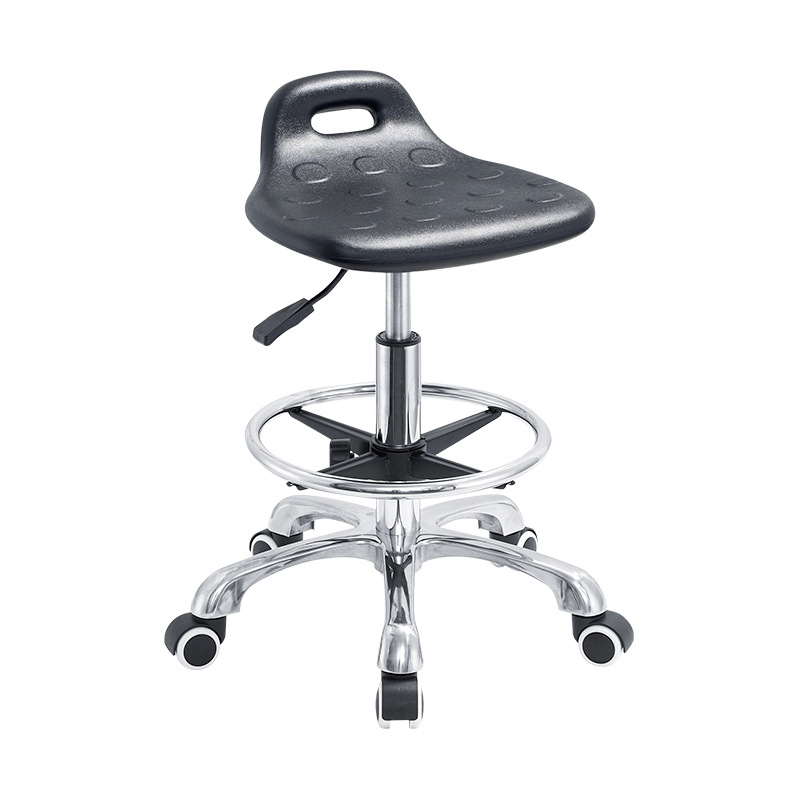 [HIS-IL-CHAI-00024] Lab Stool IC011