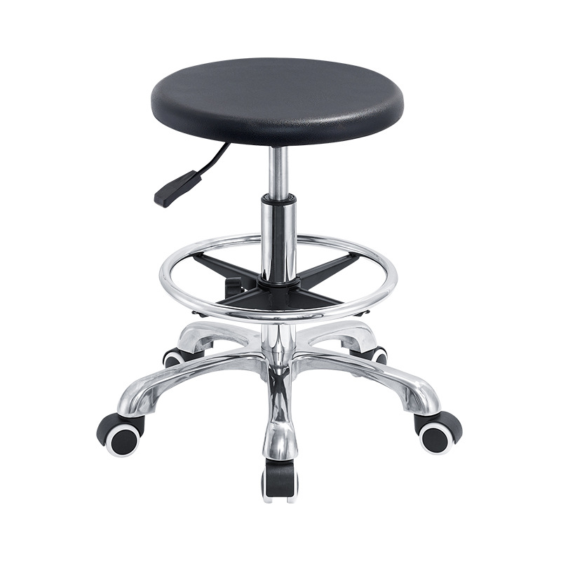 [HIS-IL-CHAI-00025] Lab Stool IC015