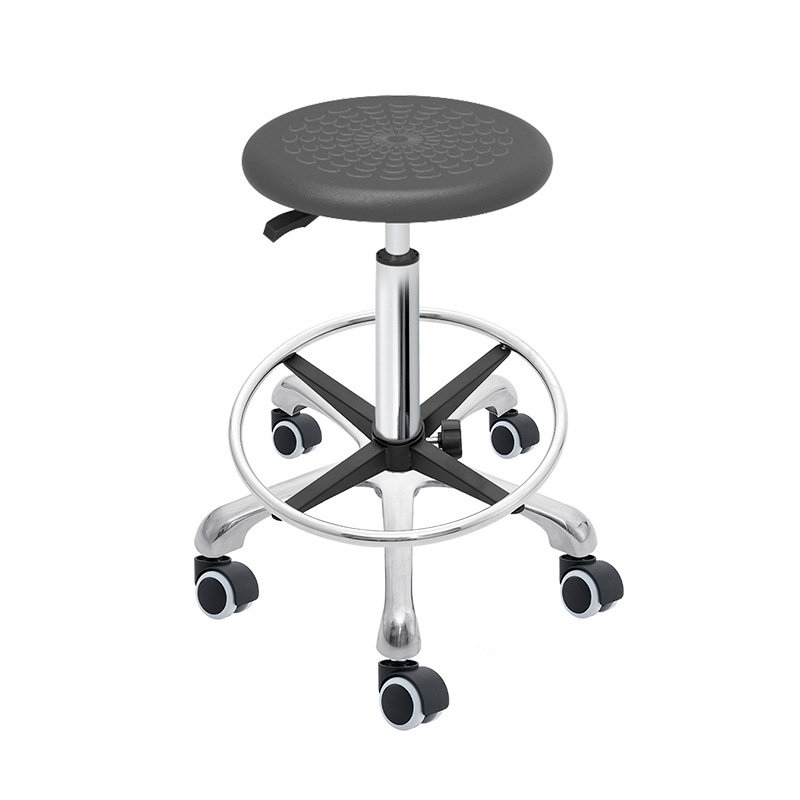 [HIS-IL-CHAI-00026] Lab Stool IC013
