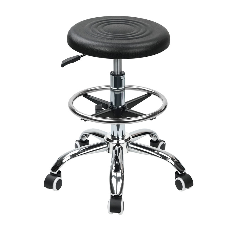 [HIS-IL-CHAI-00027] Lab Stool IC024