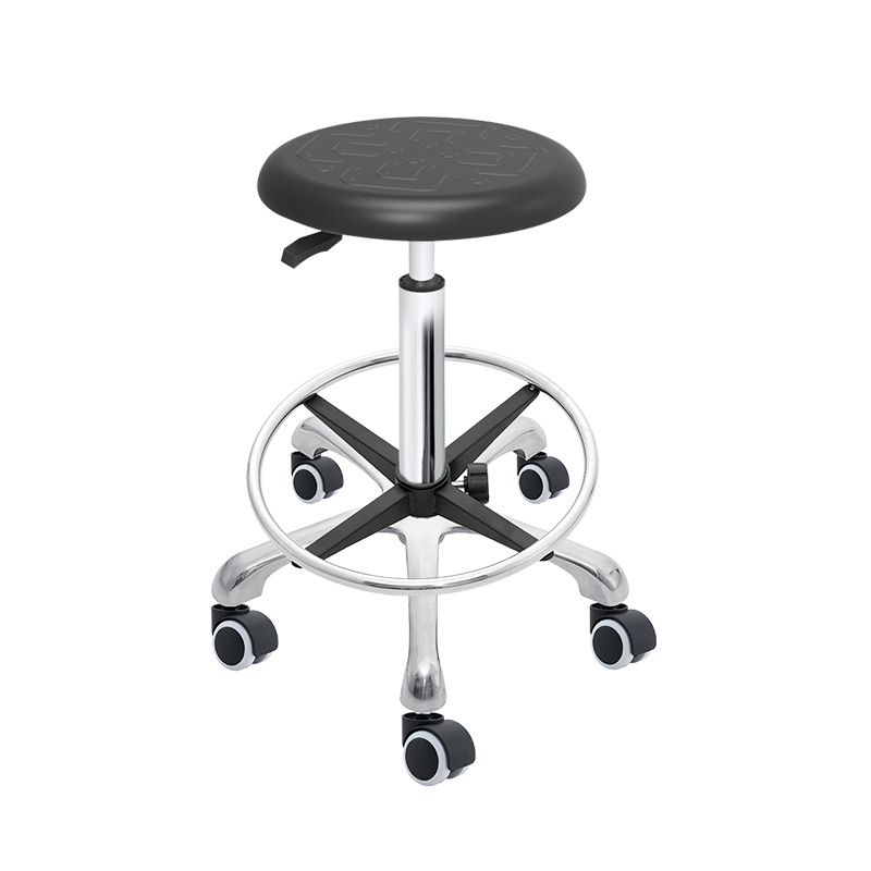 Lab Stool IC031