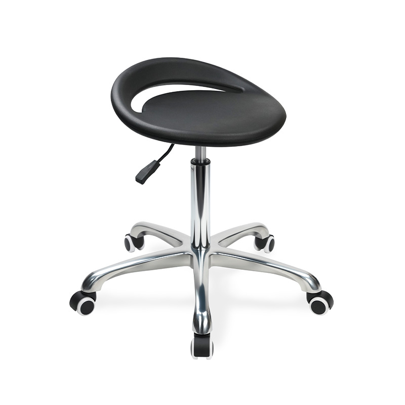 Lab Stool IC096 ESD Standard & Industrial Grade Corrisive Proof