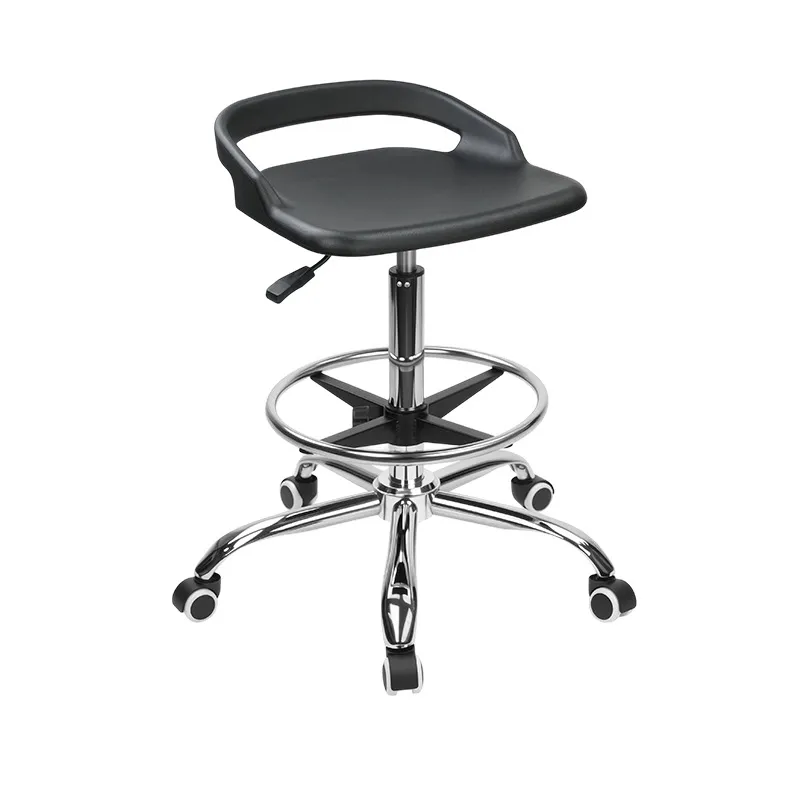 [HIS-IL-CHAI-00030] Lab Stool IC097