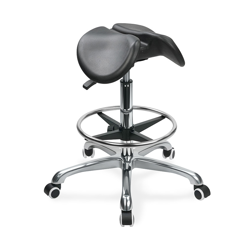 [HIS-IL-CHAI-00031] Lab Stool IC121