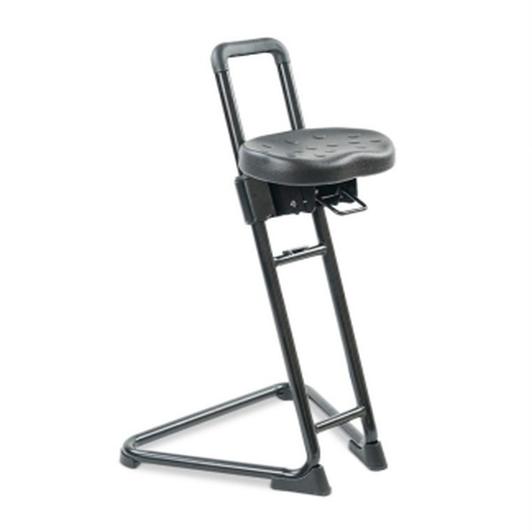 Lab Chair IC178