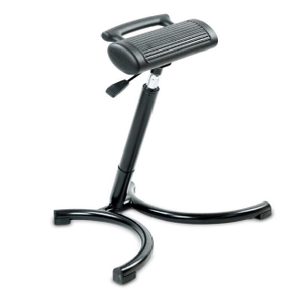 [HIS-IL-CHAI-00035] Lab Chair IC179
