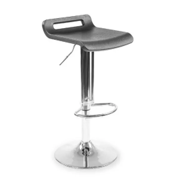 [HIS-IL-CHAI-00036] Lab Backrest Chair BC095