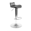 Lab Backrest Chair BC043