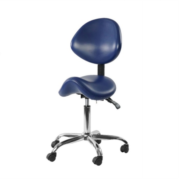 [HIS-IL-CHAI-00038] Lab Chair MC-001F
