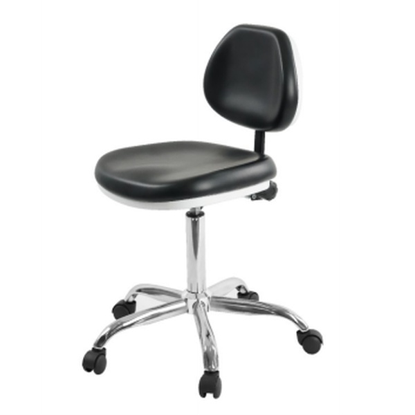 [HIS-IL-CHAI-00039] Lab Chair MC-002F