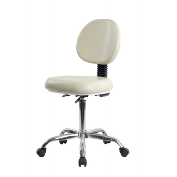 [HIS-IL-CHAI-00040] Lab Chair MC-003F