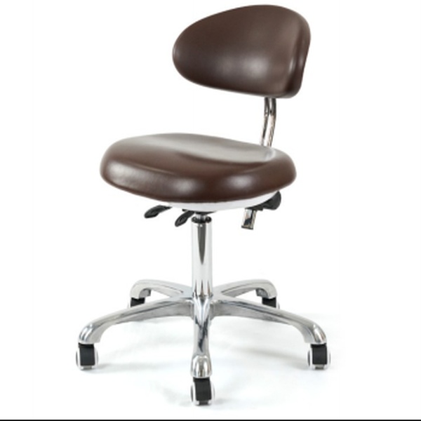 [HIS-IL-CHAI-00041] Lab Chair MC-006F