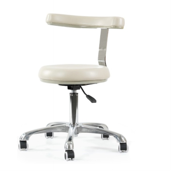 [HIS-IL-CHAI-00042] Lab Chair MC-007F