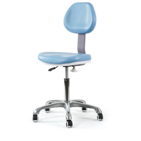 [HIS-IL-CHAI-00043] Lab Chair MC-008F