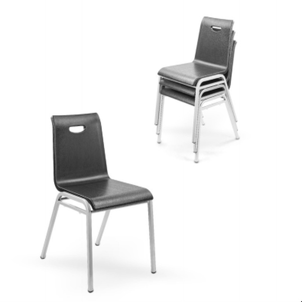 [HIS-IL-CHAI-00045] Lab Chair DC034