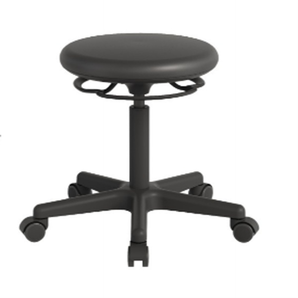 [HIS-IL-CHAI-00047] Lab Chair KT21