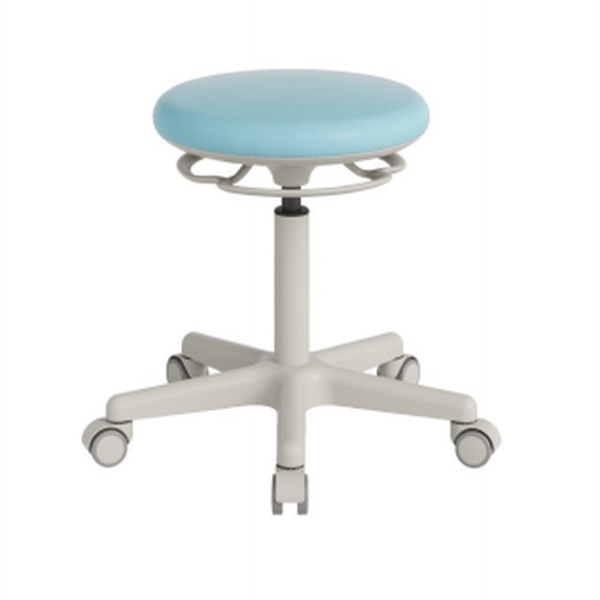 [HIS-IL-CHAI-00048] Lab Chair KT11