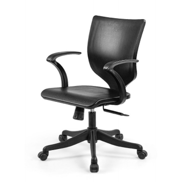 [HIS-IL-CHAI-00049] Lab Chair IC091