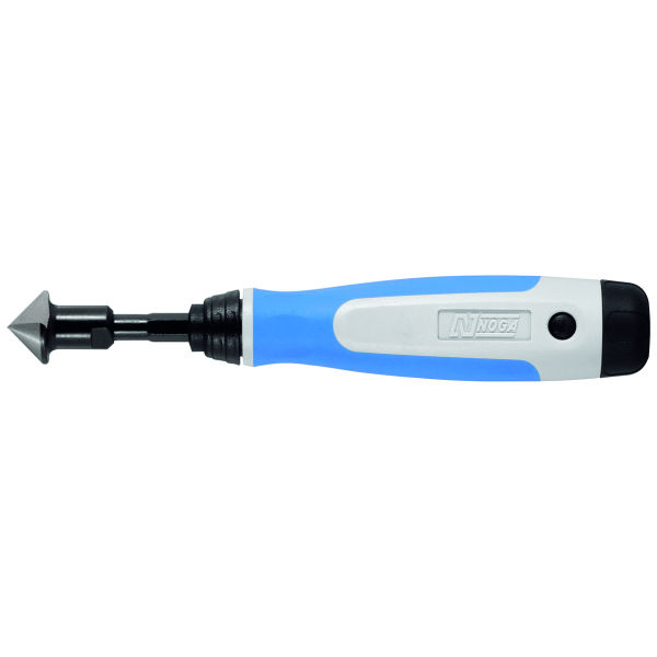 [HIS-HT-DEBU-00002] Hole Deburrer Noga NG3100 O20mm