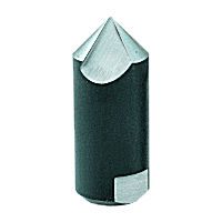 [HIS-HT-DEBU-00003] Deburring Head HSS 90deg Noga BC1211 O12mm