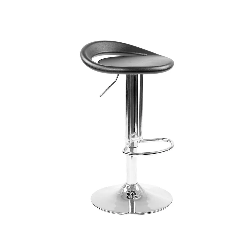 [HIS-IL-CHAI-00050] Lab Backrest Chair BC096