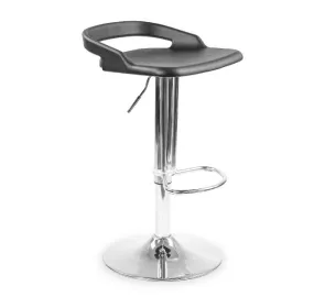 [HIS-IL-CHAI-00051] Lab Backrest Chair BC097