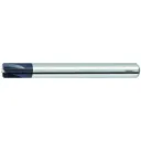 Solid Carbide Corner Rounding Cutter TiAlN R1 (208020)